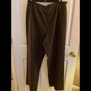 Womens Dress Pants